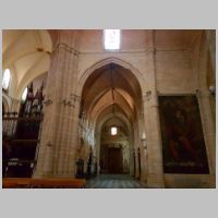 Catedral de Murcia, photo Alberto S, tripadvisor.jpg